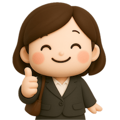 [LINEスタンプ] ゆるかわOLのひとこと 
