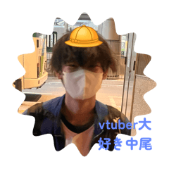[LINEスタンプ] ひろちゃまスタンプ第1弾