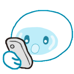 [LINEスタンプ] コズミックちゃん 第1弾 fetchpriority=high