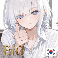 [LINEスタンプ] shy pop cuGQ