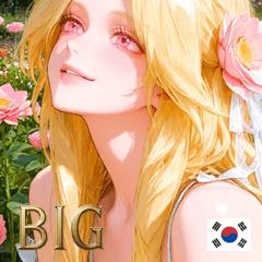 [LINEスタンプ] beauty tone rKPH