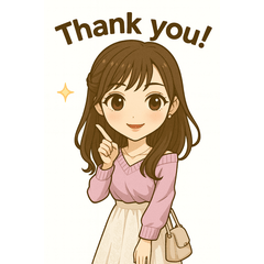 [LINEスタンプ] ユウカの使うスタンプ 修正版
