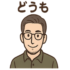 [LINEスタンプ] 渋メンの報告と連絡スタンプ