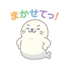 [LINEスタンプ] 「こざらし」ゆるふわLINEスタンプ
