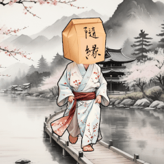 [LINEスタンプ] Bagman Emotion Toolkit 2