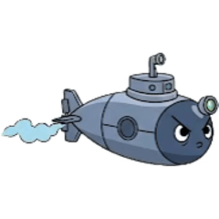 [LINEスタンプ] 船舶の物語