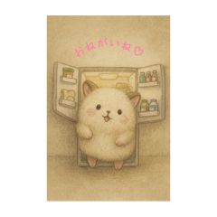 [LINEスタンプ] 可愛く家事をお願いする時に使えるスタンプ