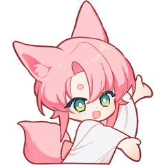 [LINEスタンプ] 橋ヶ谷満スタンプ
