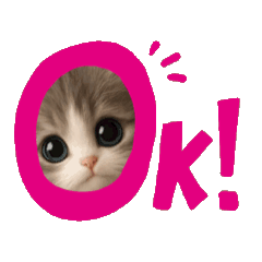 [LINEスタンプ] メルメルのLINEスタンプ 