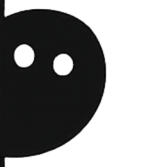 [LINEスタンプ] そっさん〜こっそり覗く謎の生き物〜