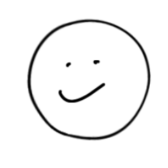 [LINEスタンプ] すこしだけウザいスタンプ