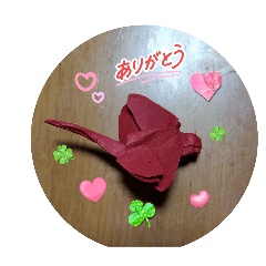 [LINEスタンプ] 勝ちへのこだわり