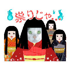 [LINEスタンプ] べる君のアニメーションスタンプ 