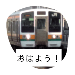 [LINEスタンプ] スタンプ！！！！！！！！！！！！！！！！！！！！！！！！！！！！！！！